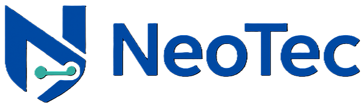 NeoTec IT & CyberSecurity Services
